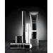Givenchy Mister Matifying Stick. Фото 3