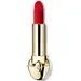 Guerlain Rouge G Velvet Lipstick Refill помада #510 Le Rouge Couture