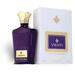 Fragrance World Venti Silky Princess. Фото 1