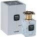 Al Haramain Le Reve D'eve White Orchid Extrait. Фото 2