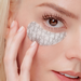Dior The Eye Patches. Фото 3