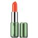 Clinique Pop Longwear Lipstick Shine помада #29 Flame Pop