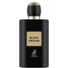 Alhambra Black Origami. Фото $foreach.count