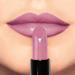 Artdeco Perfect Color Lipstick помада #955 frosted rose