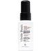 Gisele Denis Double Bronze Super Instant Tanning Lotion лосьон 40 мл