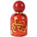 Tubbees Candy Apple парфюмированная вода 50 мл