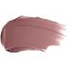 Givenchy Le Rouge Interdit Cream Velvet Lipstick помада #10 BEIGE UN