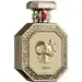 Fragrance World French Avenue Aries. Фото 3
