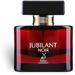 Alhambra Jubilant Noir. Фото $foreach.count