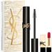 Yves Saint Laurent Lash Clash Gift Set 2025. Фото $foreach.count