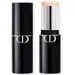 Dior Diorskin Forever Skin Glow тональный крем #1W Warm