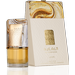 Lattafa Perfumes Al Nashama парфюмированная вода 100 мл