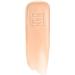 Givenchy Prisme Libre Glow Serum Foundation тональный крем #2C