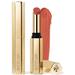 Guerlain KissKiss Honey-Infused Intense Lipstick помада #615 Orange Blossom