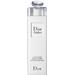 Dior Addict Eau de Parfum молочко для тела 200 мл
