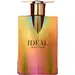 Fragrance World Ideal Nectar парфюмированная вода 100 мл