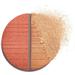 CHANEL Les Beiges Healthy Glow Powder хайлайтер SOLEIL COUCHANT