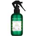 Eugene Perma Collections Nature Spray Volume. Фото $foreach.count