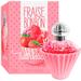 Tutti Delices Fraise Bonbon. Фото 2