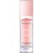 Givenchy L'Intemporel Blossom Beautifying Radinace Serum. Фото $foreach.count