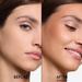 Dior Forever Nude Bronze. Фото 2