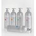 Byphasse Hair Pro Shampoo Boucles Ressorts Curly Hair. Фото 2