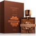 Fragrance World Aromatix Naughty Dates. Фото 1