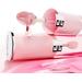 Givenchy Rose Perfecto Lip Oil. Фото 3