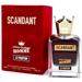 Fragrance World John Gustav Homme Scandant Le Parfum парфюмированная вода 100 мл