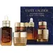 Estee Lauder Nighttime Experts Advanced Night Repair 3-Piece Gift Set. Фото $foreach.count