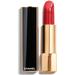 CHANEL Rouge Allure. Фото $foreach.count