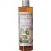Durance Nourishing Shower Oil. Фото $foreach.count