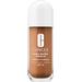 Clinique Even Better Clinical Vitamin Makeup SPF 50 тональный крем #3 Medium Deep Warm