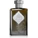 Ard Al Zaafaran Al Dirgham Special Edition. Фото $foreach.count