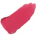 CHANEL Rouge Allure L'extrait Lipstick помада #917 Rose Boreal