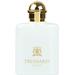Trussardi Donna. Фото $foreach.count