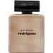 Fragrance World Redriguez Pour Homme. Фото $foreach.count