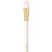 Guerlain Fluid Foundation Brush №12 аксессуар