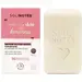 Solinotes Rose мыло 100 г