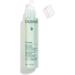 Caudalie Vinoclean Make-up Removing Cleansing Oil масло 150 мл