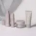 MESAUDA Skin Matterealist Smoothing Mist. Фото 2