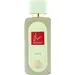 Fragrance World Hayaati Belle парфюмированная вода 100 мл