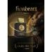 Armaf Club De Nuit Lionheart For Men. Фото 2