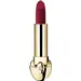 Guerlain Rouge G Velvet Lipstick Refill помада #879 Le Cerise Noire
