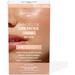 Byphasse Cold Wax Strips Face & Delicate Areas средство 24 шт.