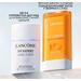 Lancome Stick Solar Invisible Uv Expert Supra Screen FPS50. Фото 2