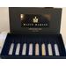 Matin Martin Niche Perfume Set. Фото 3