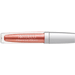 Artdeco Gloss Glamour блеск для губ #71 Glamour bitter orange