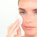 Kool Beauty Radiance-Revealing Lotion - AHA. Фото 2