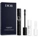 Dior Diorshow Overvolume Mascara & Lash Primer-Serum Set. Фото $foreach.count